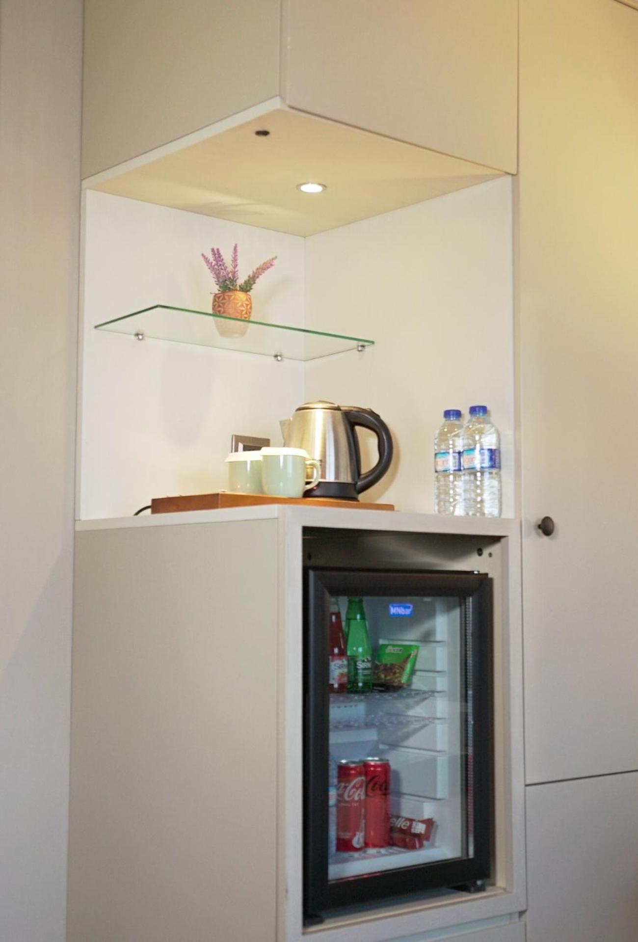 Arnavutkoy Homey Airport Hotel מראה חיצוני תמונה